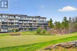 210 - 120 CARRICK TRAIL | Gravenhurst Ontario | Slide Image Thirty-three