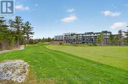 210 - 120 CARRICK TRAIL | Gravenhurst Ontario | Slide Image Thirty-five