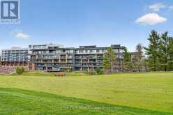 210 - 120 CARRICK TRAIL | Gravenhurst Ontario | Slide Image Thirty-six