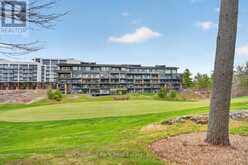 210 - 120 CARRICK TRAIL | Gravenhurst Ontario | Slide Image Three