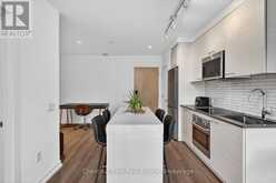 210 - 120 CARRICK TRAIL | Gravenhurst Ontario | Slide Image Eight