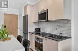 210 - 120 CARRICK TRAIL | Gravenhurst Ontario | Slide Image Nine