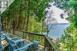 606 MALLORY BEACH ROAD | Georgian Bluffs Ontario | Slide Image Thirty