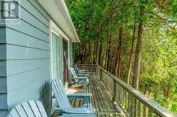 606 MALLORY BEACH ROAD | Georgian Bluffs Ontario | Slide Image Thirty-one