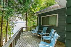 606 MALLORY BEACH ROAD | Georgian Bluffs Ontario | Slide Image Thirty-three