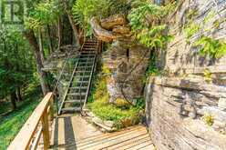 606 MALLORY BEACH ROAD | Georgian Bluffs Ontario | Slide Image Thirty-six