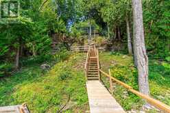 606 MALLORY BEACH ROAD | Georgian Bluffs Ontario | Slide Image Thirty-seven