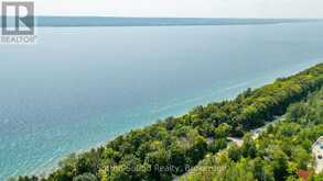 606 MALLORY BEACH ROAD | Georgian Bluffs Ontario | Slide Image Forty-three