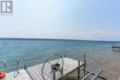 606 MALLORY BEACH ROAD | Georgian Bluffs Ontario | Slide Image Forty
