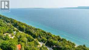 606 MALLORY BEACH ROAD | Georgian Bluffs Ontario | Slide Image Forty-two