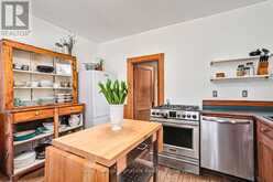 155 CLARK STREET | The Blue Mountains Ontario | Slide Image Ten