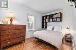 155 CLARK STREET | The Blue Mountains Ontario | Slide Image Twelve
