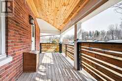 155 CLARK STREET | The Blue Mountains Ontario | Slide Image Fifteen