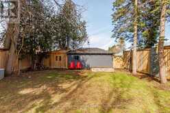 155 CLARK STREET | The Blue Mountains Ontario | Slide Image Twenty-one