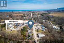 155 CLARK STREET | The Blue Mountains Ontario | Slide Image Twenty-five