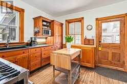155 CLARK STREET | The Blue Mountains Ontario | Slide Image Nine
