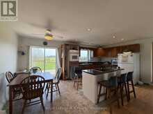 385190 CONCESSION 4A | Flesherton Ontario | Slide Image Ten
