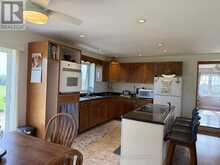 385190 CONCESSION 4A | Flesherton Ontario | Slide Image Twelve