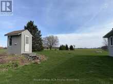 385190 CONCESSION 4A | Flesherton Ontario | Slide Image Thirty-five