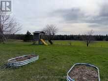 385190 CONCESSION 4A | Flesherton Ontario | Slide Image Thirty-eight
