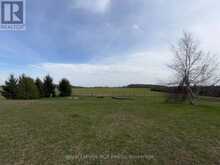 385190 CONCESSION 4A | Flesherton Ontario | Slide Image Thirty-nine