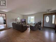 385190 CONCESSION 4A | Flesherton Ontario | Slide Image Six