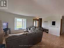 385190 CONCESSION 4A | Flesherton Ontario | Slide Image Seven