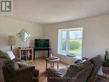 385190 CONCESSION 4A | Flesherton Ontario | Slide Image Eight