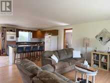 385190 CONCESSION 4A | Flesherton Ontario | Slide Image Nine