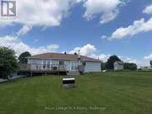 385190 CONCESSION 4A | Flesherton Ontario | Slide Image Two