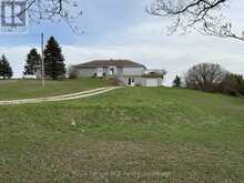 385190 CONCESSION 4A | Flesherton Ontario | Slide Image Three