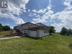 385190 CONCESSION 4A Flesherton Ontario, N0C 1E0