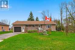 21 BROWN STREET S | Minto Ontario | Slide Image One