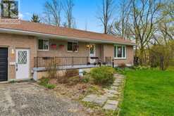 21 BROWN STREET S | Minto Ontario | Slide Image Thirty-one