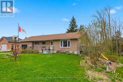 21 BROWN STREET S | Minto Ontario | Slide Image Thirty-two