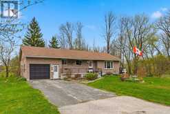 21 BROWN STREET S | Minto Ontario | Slide Image Thirty-four