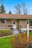 21 BROWN STREET S | Minto Ontario | Slide Image Three