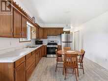 21 BROWN STREET S | Minto Ontario | Slide Image Eight