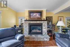 72959 CLAUDETTE DRIVE | Bluewater Ontario | Slide Image Ten
