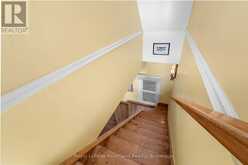 72959 CLAUDETTE DRIVE | Bluewater Ontario | Slide Image Sixteen