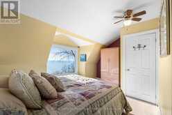 72959 CLAUDETTE DRIVE | Bluewater Ontario | Slide Image Nineteen