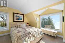 72959 CLAUDETTE DRIVE | Bluewater Ontario | Slide Image Twenty