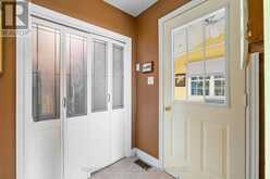 72959 CLAUDETTE DRIVE | Bluewater Ontario | Slide Image Thirty