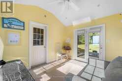 72959 CLAUDETTE DRIVE | Bluewater Ontario | Slide Image Thirty-one