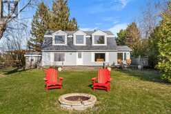 72959 CLAUDETTE DRIVE | Bluewater Ontario | Slide Image Thirty-three