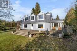 72959 CLAUDETTE DRIVE | Bluewater Ontario | Slide Image Thirty-four