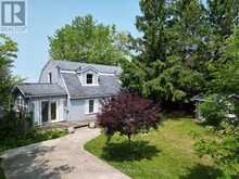 72959 CLAUDETTE DRIVE | Bluewater Ontario | Slide Image Three