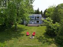 72959 CLAUDETTE DRIVE | Bluewater Ontario | Slide Image Four