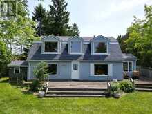72959 CLAUDETTE DRIVE | Bluewater Ontario | Slide Image Five