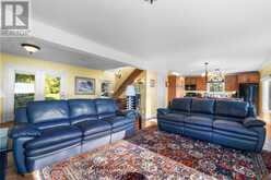 72959 CLAUDETTE DRIVE | Bluewater Ontario | Slide Image Eight